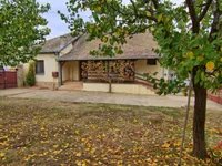 Čerević, Okolne lokacije, Beočin | 4zida.rs