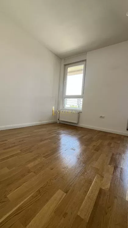 Bulevar Patrijarha Pavla (Somborski Bulevar) | 4zida.rs