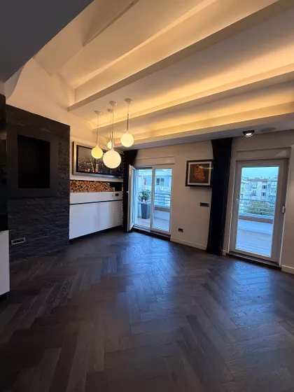 Gajeva bb | 4zida.rs