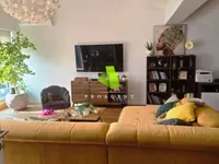 Palilula, Gradske lokacije, Niš | 4zida.rs
