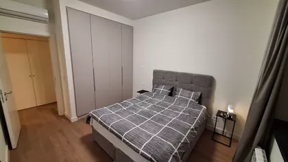 BELGRADE WATERFRONT - BW SOLE | 4zida.rs