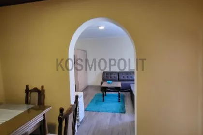 Sarajevska 47Đ | 4zida.rs