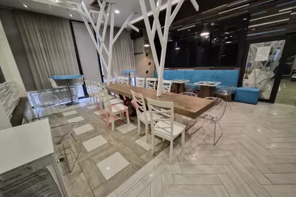 Bulevar Oslobodjenja | 4zida.rs