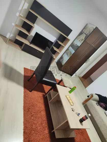 Gavrila Principa | 4zida.rs