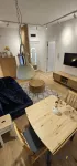 Podbara, Gradske lokacije, Novi Sad | 4zida.rs | 4zida.rs