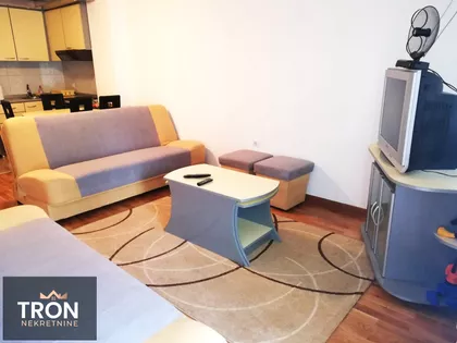 Nemanjina | 4zida.rs