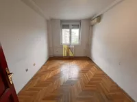 Novi Sad, Gradske lokacije, Rotkvarija, Socijalno | 4zida.rs | 4zida.rs