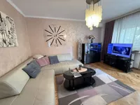 Beograd, Vračar, Slavija | 4zida.rs | 4zida.rs