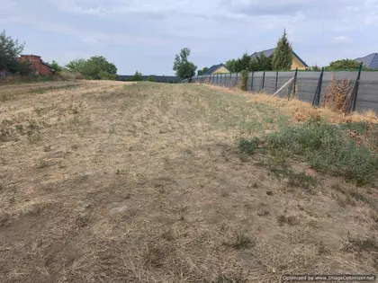 Slankamenački Put | 4zida.rs