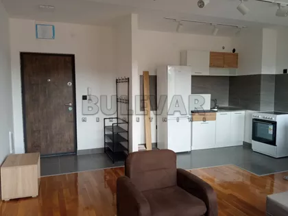 Gornjomatejevačka | 4zida.rs