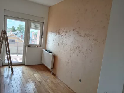 16 Divizije 2 | 4zida.rs
