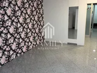 Novi Sad - Centar, Stari Grad, Gradske lokacije, Novi Sad | 4zida.rs