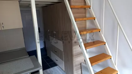 Generala Milojka Lešjanina | 4zida.rs