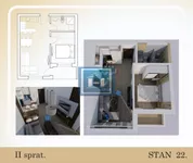 Aqua Park, Gradske lokacije, Jagodina | 4zida.rs | 4zida.rs