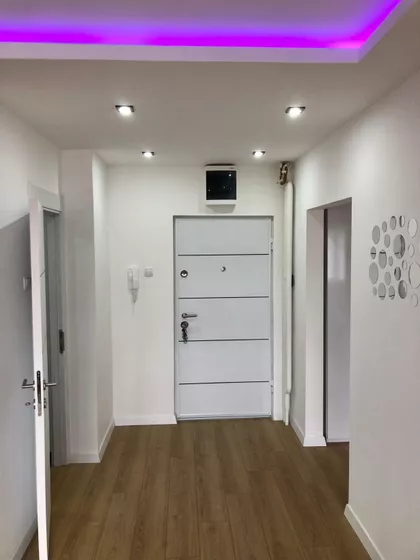 Grge Jankesa | 4zida.rs