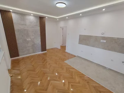 Dragoslava Srejovića 50 | 4zida.rs