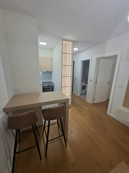 Ledinačka 10B | 4zida.rs