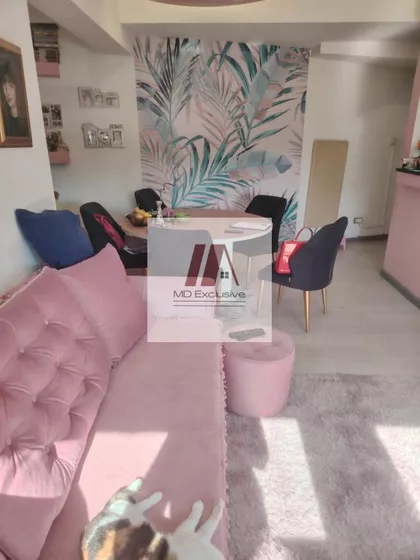 Ugrinovačka | 4zida.rs