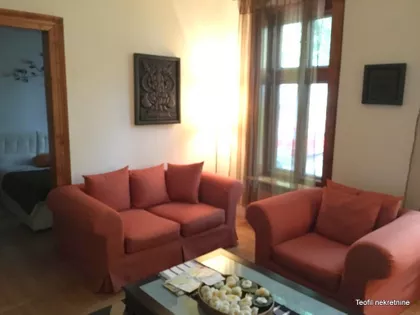 Blizina Kalemegdana | 4zida.rs