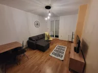 Sajmište, Gradske lokacije, Novi Sad | 4zida.rs | 4zida.rs