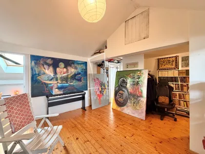 Bulevar Kralja Aleksandra | 4zida.rs