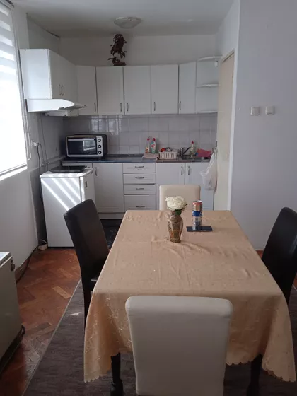 Zelena Gora | 4zida.rs