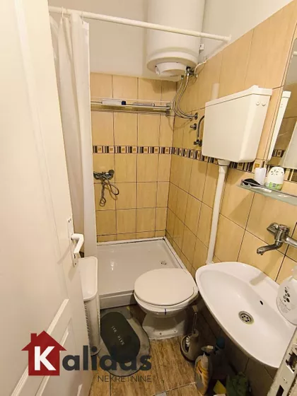Novi Sad - Centar | 4zida.rs