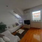 Novi Sad, Gradske lokacije, Detelinara, Nova Detelinara | 4zida.rs | 4zida.rs