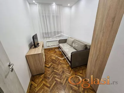 Crveni Krst Zvezdara | 4zida.rs