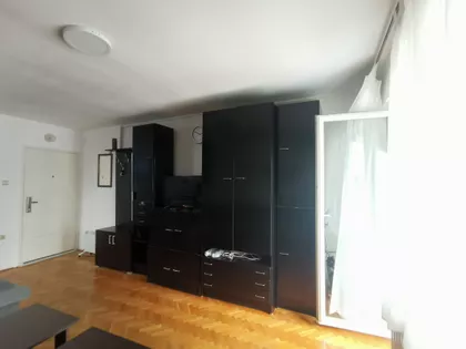 Stari Grad | 4zida.rs