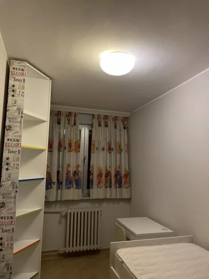 Ustanička | 4zida.rs