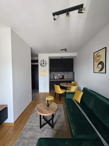 Kiridžijska | 4zida.rs