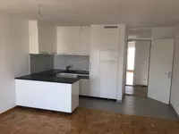 Gradske lokacije, Vrnjačka Banja | 4zida.rs | 4zida.rs