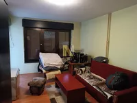 Gradske lokacije, Šid | 4zida.rs