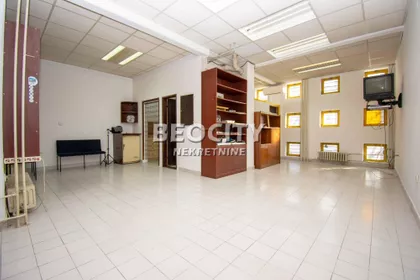 Južni bulevar | 4zida.rs