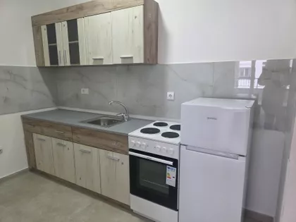 Gradske lokacije | 4zida.rs