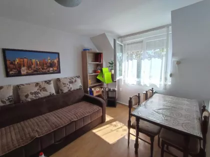 Bulevar Dr Zorana Đinđića | 4zida.rs