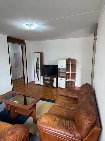 Visnjicki venac | 4zida.rs
