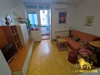 Novi Sad, Gradske lokacije, Bulevar Evrope | 4zida.rs | 4zida.rs