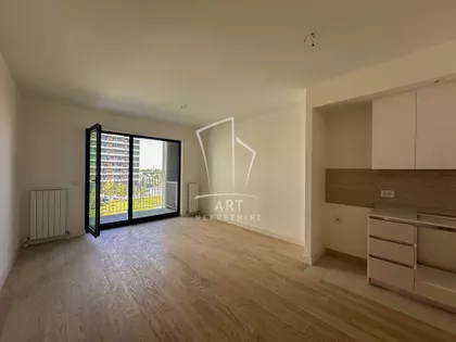 Bulevar Vudroa Vilsona | 4zida.rs