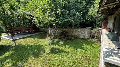 Gradske lokacije | 4zida.rs