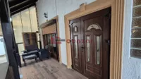 Centar 1, Gradske lokacije, Subotica | 4zida.rs | 4zida.rs