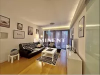 Blok 65, Novi Beograd, Beograd | 4zida.rs