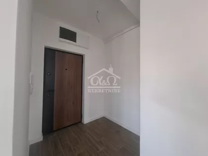 Centar | 4zida.rs