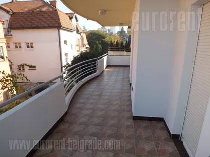 VOŽDOVAC | 4zida.rs