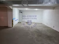Parking | 4zida