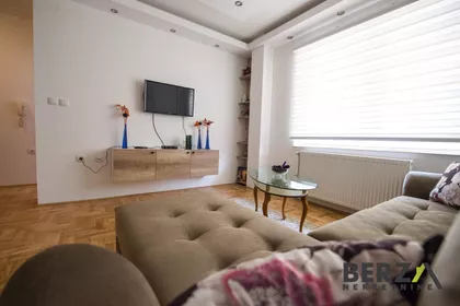 Novi Sad - Centar | 4zida.rs