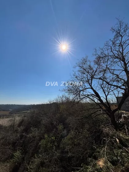 Čortanovci | 4zida.rs