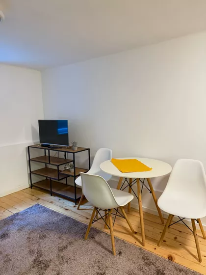 Draže Pavlovića | 4zida.rs