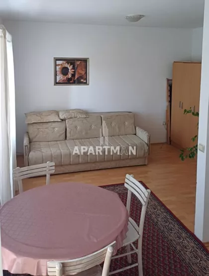 Ćurčijina | 4zida.rs
